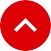 Scroll Up Page