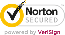 Norton Logo